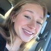 leyton_bonner